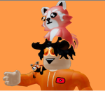 Redeyes clan