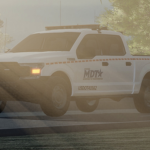 MSRP-DOT Group