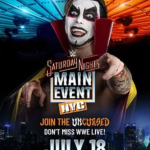 OWF [Overdrive Wrestling Federation