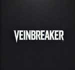 Veinbreaker