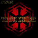 [SWOA] The Sith Exchange