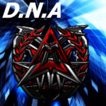 D.N.A. ~Dark Ninja Alliance~