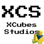 XCubes Studios