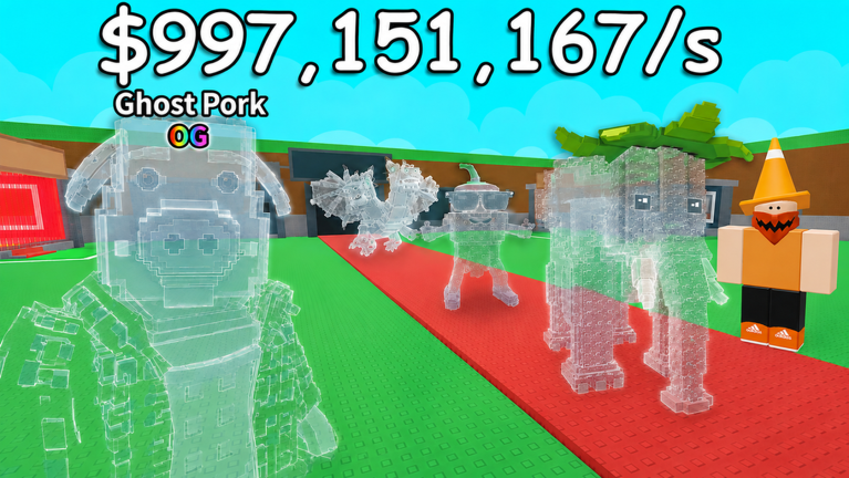 Thumbnail added