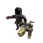 ploppybob28