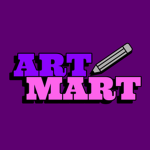 ~Art Mart~