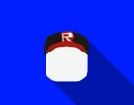 OGK Empire Group Thumbnail