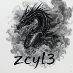 zcyl3's games
