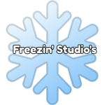 Freezin' Studio's