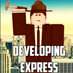 Developing Express