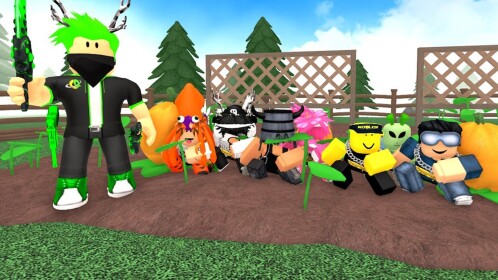 💚 ZYLEAK