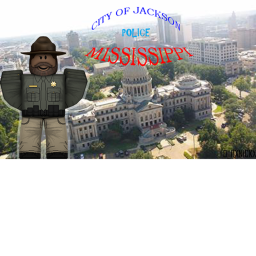 Jackson V1