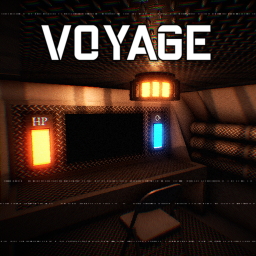 Voyage [PROTOTYPE]
