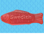 SwedishFish.Co