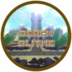 Beach Blithe