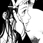 amuria