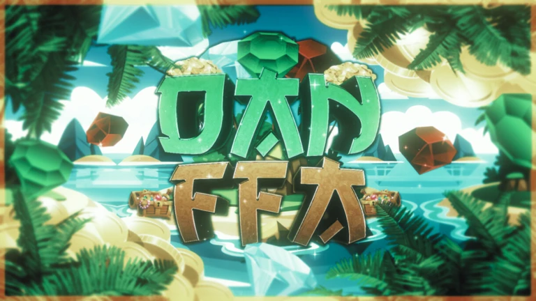 [UPD! ☀️] Dan FFA