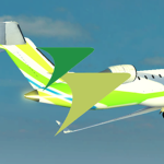 NT | Binter Lineas Aereas De Canarias