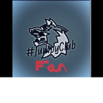 JumpyFanClub