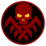 Vulcans Shield