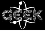 GEEKY Group