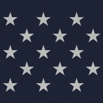 US Marines 1810