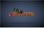 xXSlayerPwnXx Gaming Group