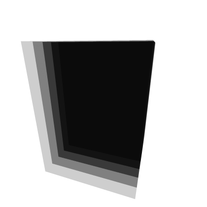 Darkness for Cave Entrance