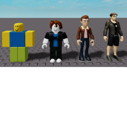Npcs Are Becoming smart.
