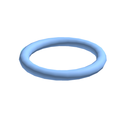 邦楽 BLUE ENCOUNT / HALO ALBUM｜BLUE ENCOUNT オフィシャルサイト