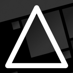 Data Hub