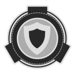 -| SCPF: || Security Department |-