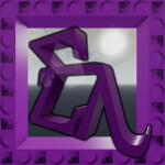 ShunaLity [BETA]