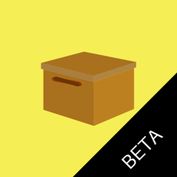 Box Tycoon (Beta!)