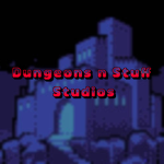 Dungeons n Stuff Studios
