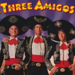 The Amigo Studio