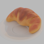 Cwoissant
