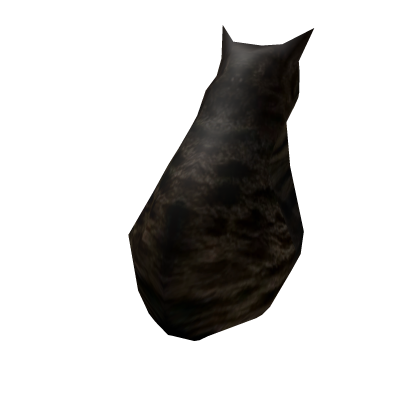 Shoulder cta