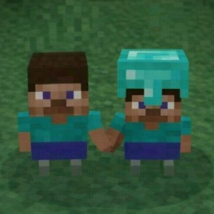 Im happy! :D Roblox music