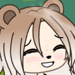 The depressed smile faker group