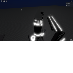 Space Flight Sim [Last Beta] [UPDATE]