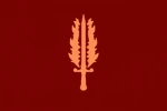 Ravenna Realm Group Thumbnail