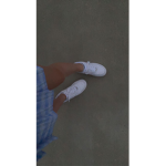 MoreCores