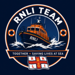 RNLI Group