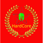 HardCoreArmy
