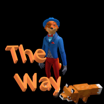 The Way