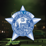 City of Chicago | Chicago Police Department