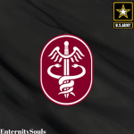 |USAR| -Medical Command-