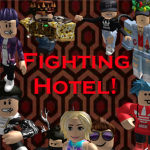 Cool Team And Fighting team