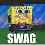 ☆Swag Team☆